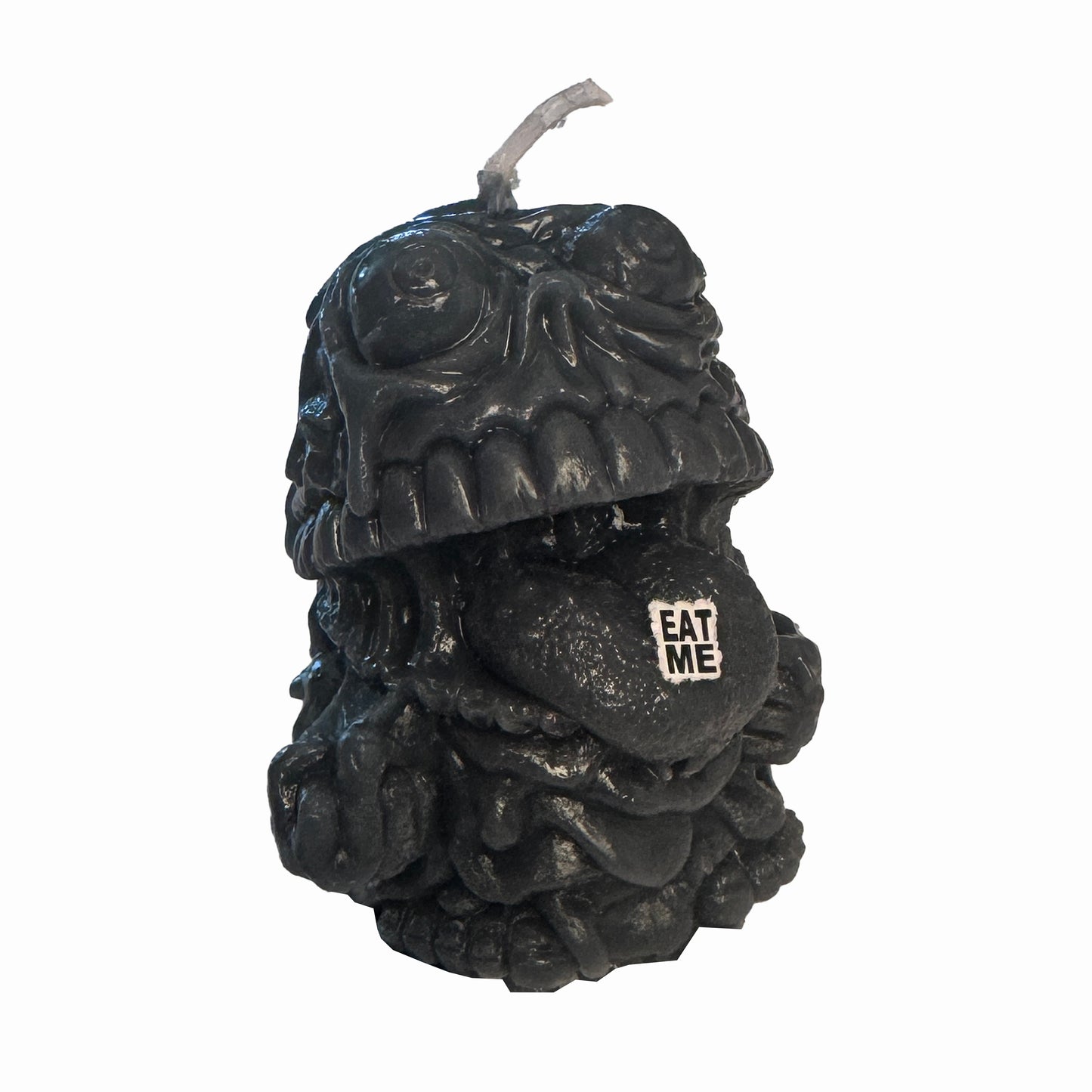 Melted Buddies Candle - Whipshot